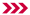 24ԂŐNEht@N^OOLTA̔̔TCg